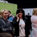 tp expo_9